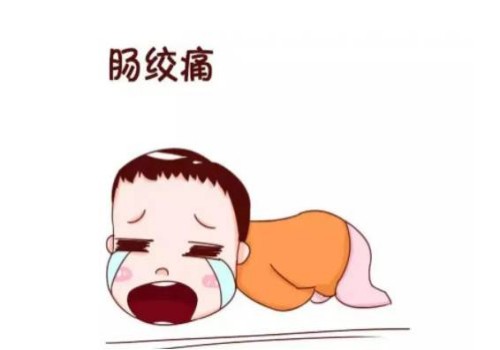 巨大儿的危害不容忽视，谨防巨大儿的出现