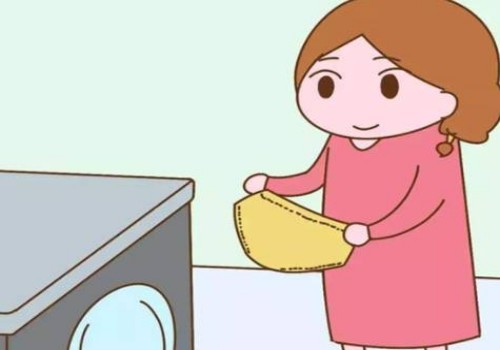 广州试管婴儿价格：试管取卵的个数和收费有什么关系-为什么呢-