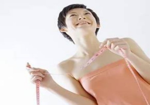 做优生优育检查很重要，说不定某些遗传病可以被排除