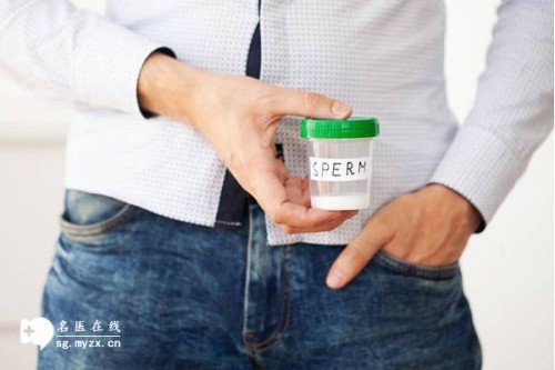 多囊和卵泡黄素化哪个更严重,不止影响怀孕这么简单