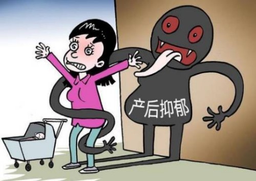 剖腹产多长时间刀口能完全愈合好,剖腹产完了需要注意什么
