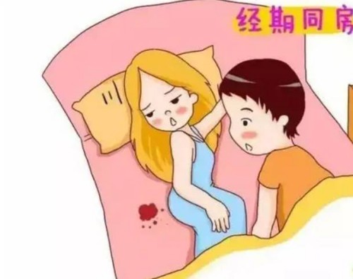 2023香港做供卵试管成功率有多少，附单周期费用明细