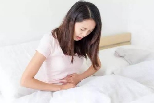 X线检查有什么意义,了解X线检查的重要性