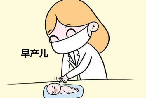 广州助孕公司：利维爱什么时间吃比较好,长期吃利维爱要注意什么