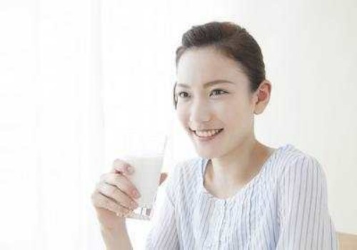 着床降温是什么意思？着床之后这个时间就可以测出怀孕