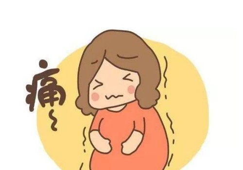 广州试管助孕公司：移植两个冷冻胚胎不一定都能成功，可通过生双胞胎几率