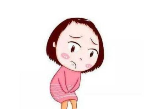 内膜刺激有助于着床吗？这些影响胚胎着床的因素了解有助于受孕