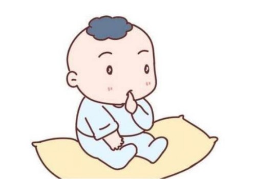 卵泡长得太快会不会是空的？卵泡生长速度与排卵时间关系密切