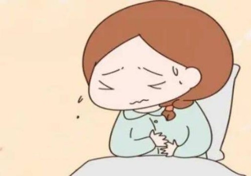 什么是母乳性腹泻，母乳性腹泻的几个原因分析