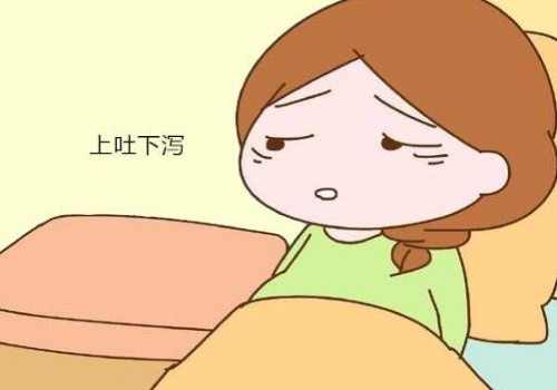 广州试管婴儿价格：卵泡发育不好有很多原因，大多是因为某些疾病引起的