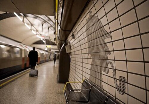 离婚后房产的分割方式是如何的