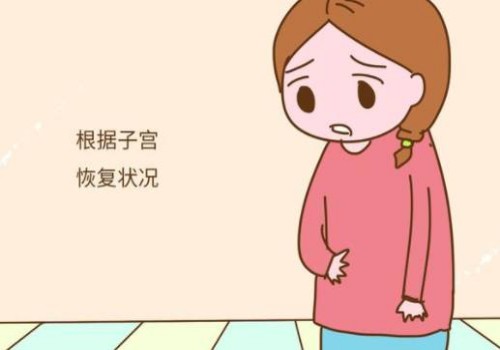 双胞胎宝宝面部发育过程，是否会影响还得结合多个因素