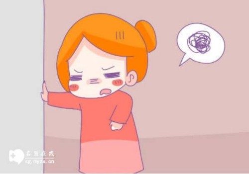 广州助孕公司：诺雷得应该怎么打-应该注意些什么-