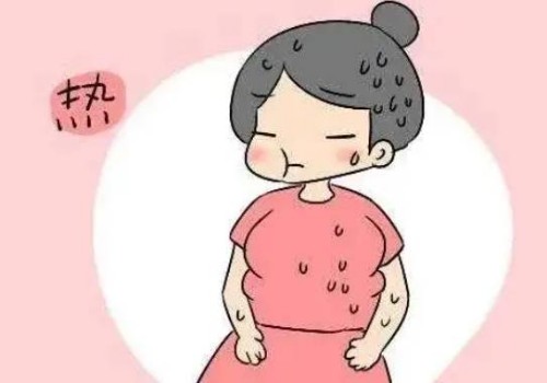 子宫腺肌症患者别盲目切除子宫，能接受这些弊端再做手术