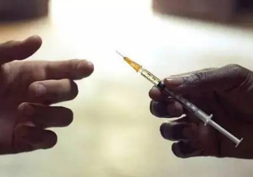 如果出现外阴瘙痒该如何解决,外阴瘙痒的药膏推荐